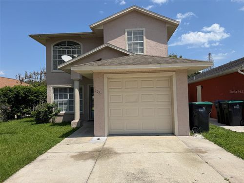 1965 Garwood Dr, ORLANDO, FL, 32822-6105 | Card Image