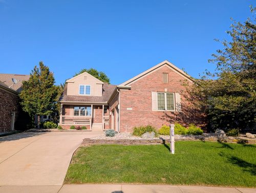 2909 Greystone Pl, Champaign, IL, 61822-6800 | Card Image