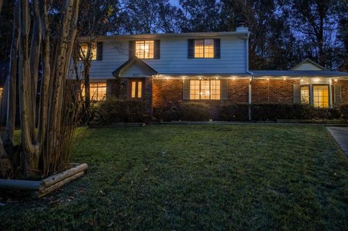 8497 Bergen Cv, Cordova, TN, 38018-7315 | Card Image