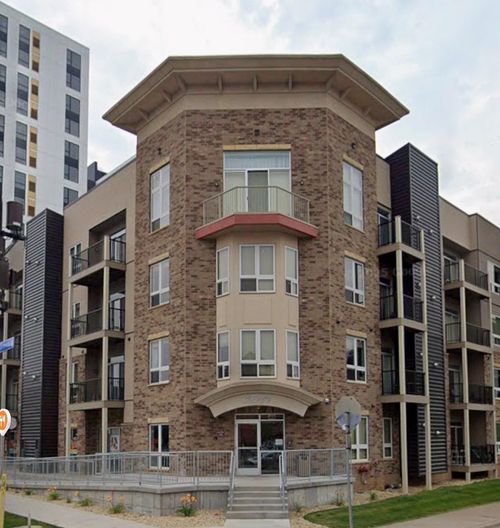 109-2600 University Ave Se, Minneapolis, MN, 55414-3291 | Card Image