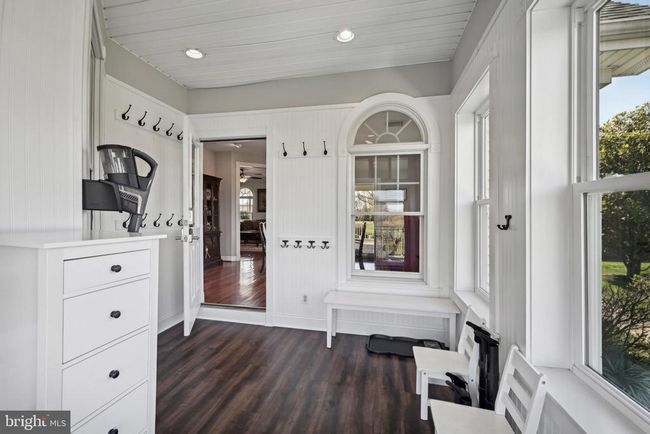 358 Eayrestown Rd, House other with 4 bedrooms, 3 bathrooms and null parking in Southampton NJ | Image 23