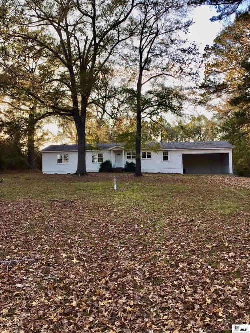 119 Reeves Rd, Marion, LA, 71260-3501 | Card Image