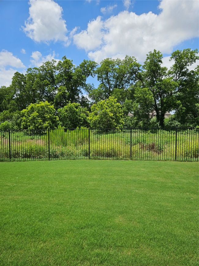 5152 Cornetto Blfs, House other with 2 bedrooms, 2 bathrooms and null parking in Round Rock TX | Image 32