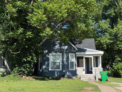 932 N National Avenue, Springfield, MO, 65802 | Card Image