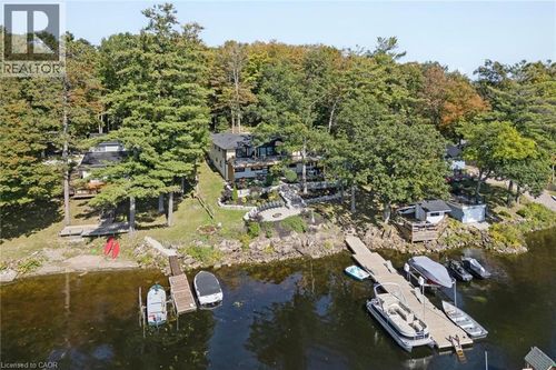 131 N Shore Lane, Madoc, ON, K0K2K0 | Card Image