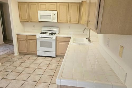 40968 Schafer Pl, Palm Desert, CA, 92211-7281 | Card Image