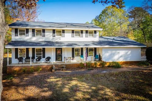 4049 Roy Ct, Douglasville, GA, 30135-3555 | Card Image