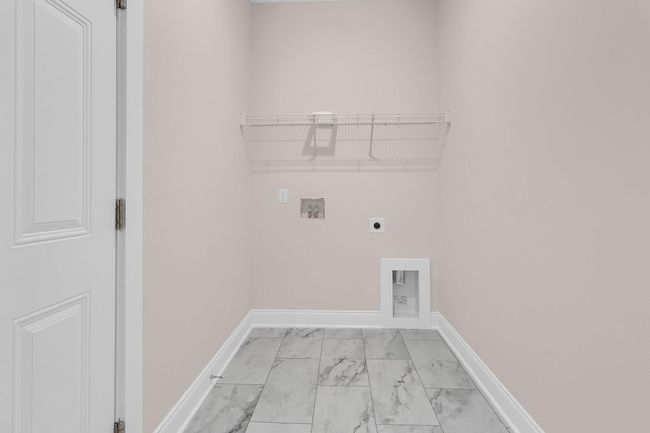 CREM - 3222 Pinewood Dr-15 | Image 27