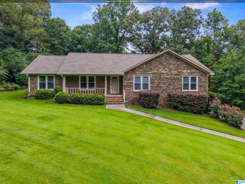 1044 Melissa Cir, LEEDS, AL, 35094-2732 | Card Image