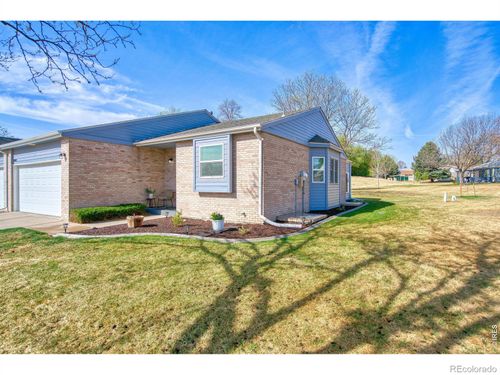 4040 W 12th St, Greeley, CO, 80634-2508 | Card Image