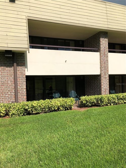 20-209-36750 Us Highway 19 N, Palm Harbor, FL, 34683 | Card Image