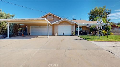 30660 Alicante Dr, Homeland, CA, 92548-9470 | Card Image