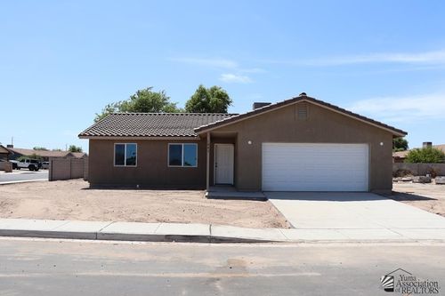 1348 S Mendota Ave, Somerton, AZ, 85350 | Card Image