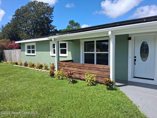 1326 Stetson Ct, Cocoa, FL, 32922-5446 | Card Image