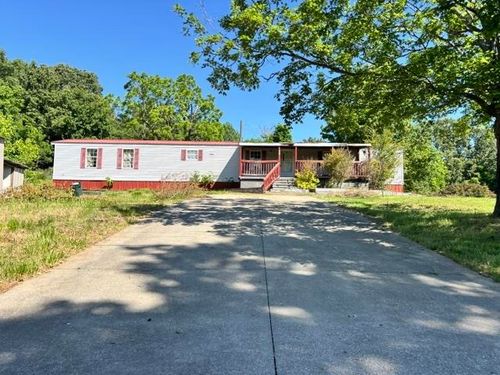 709 Withrow St, Central City, KY, 42330-3014 | Card Image