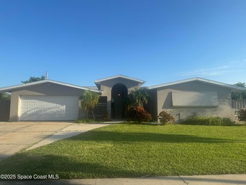 304 Orange St, Melbourne Beach, FL, 32951-2628 | Card Image