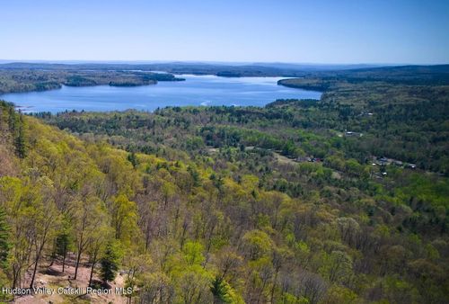 46 Hillside Dr, West Shokan, NY, 12494-5009 | Card Image