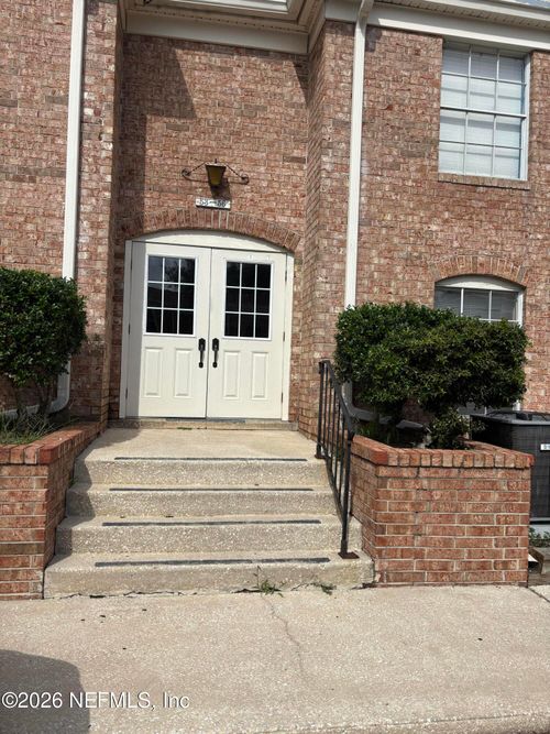 53-5201 Atlantic Blvd, Jacksonville, FL, 32207-2478 | Card Image