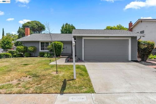 5502 Corte Sonora, Pleasanton, CA, 94566-5905 | Card Image