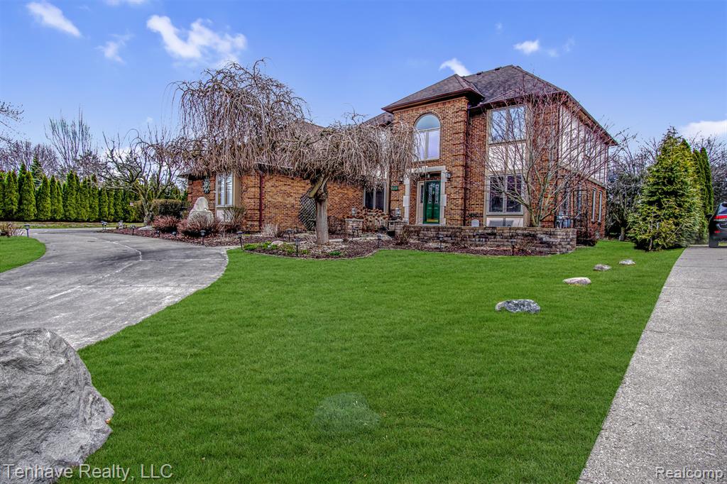 2009 Sundew Drive, Sold in Troy Zoocasa