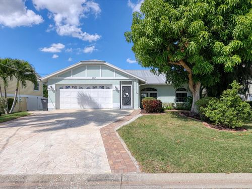4307 3rd Ave Ne, BRADENTON, FL, 34208-5419 | Card Image