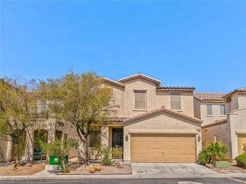 7480 Decoro St, Las Vegas, NV, 89139-5692 | Card Image