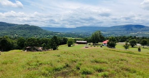 32 Hc 32, Mount Judea, AR, 72655-9406 | Card Image