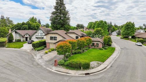 1200 Teak Ct, Roseville, CA, 95661-5324 | Card Image