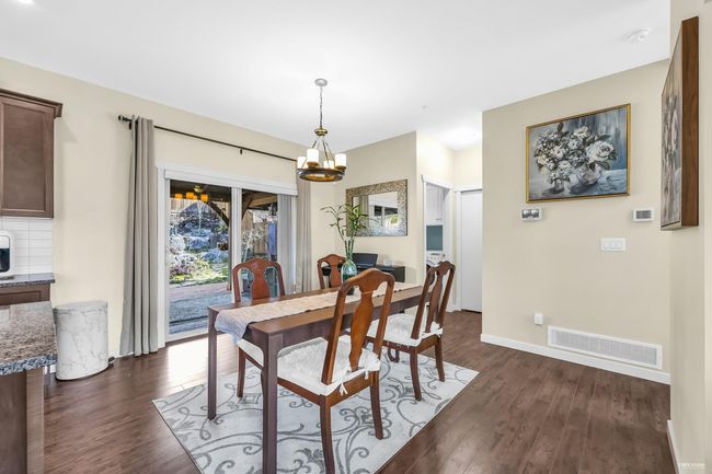 10758 Beecham Place, House other with 4 bedrooms, 2 bathrooms and 2 parking in Maple Ridge BC | Image 17