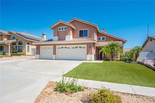 2151 Bowdoin St, Corona, CA, 92878 | Card Image
