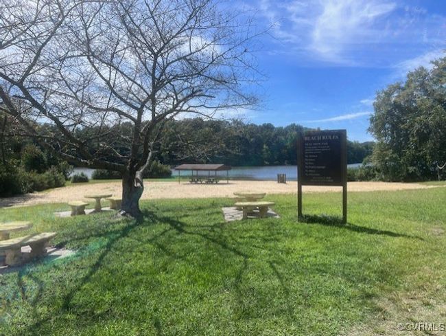 Community Beach | Image 6