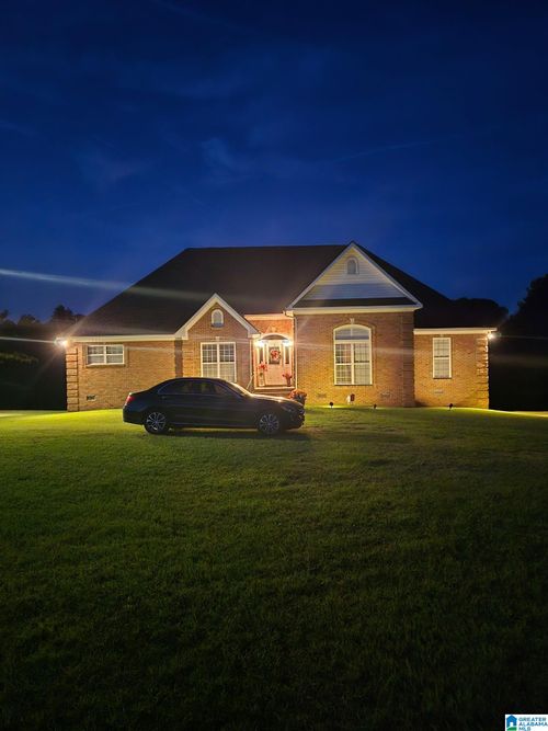 443 County Road 356, Clanton, AL, 35045-6960 | Card Image