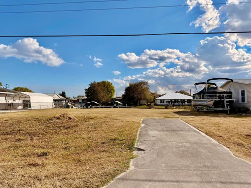 2024 Se 34th Ln, Okeechobee, FL, 34974-7080 | Card Image