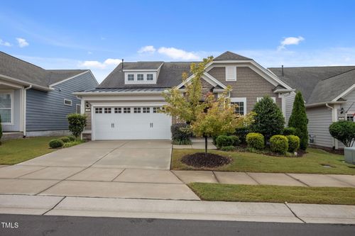 110 Sailfish Ct, Durham, NC, 27703-8371 | Card Image