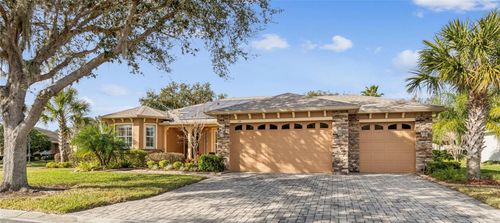 144 Terra Vista Ln, POINCIANA, FL, 34759-3246 | Card Image