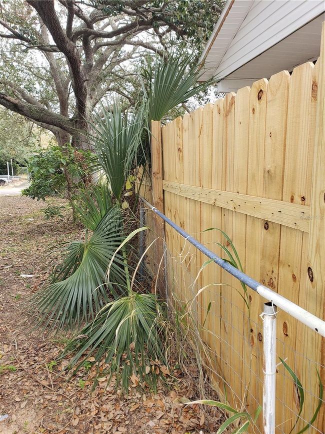 6997 Chestnut Dr, House other with 3 bedrooms, 2 bathrooms and null parking in Cocoa FL | Image 81