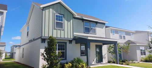 5038 Starling Bird Lane, ST CLOUD, FL, 34771 | Card Image