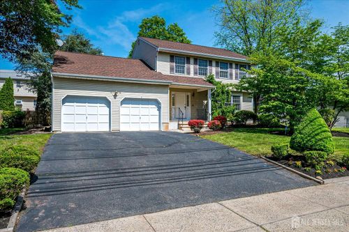 1409 Durham Ave, South Plainfield, NJ, 07080-2311 | Card Image