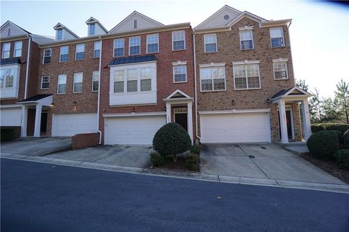 4652 Creekside Villas Way Se, Smyrna, GA, 30082-4895 | Card Image