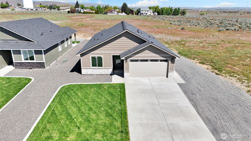 11 Parkside Loop Se, Ephrata, WA, 98823 | Card Image