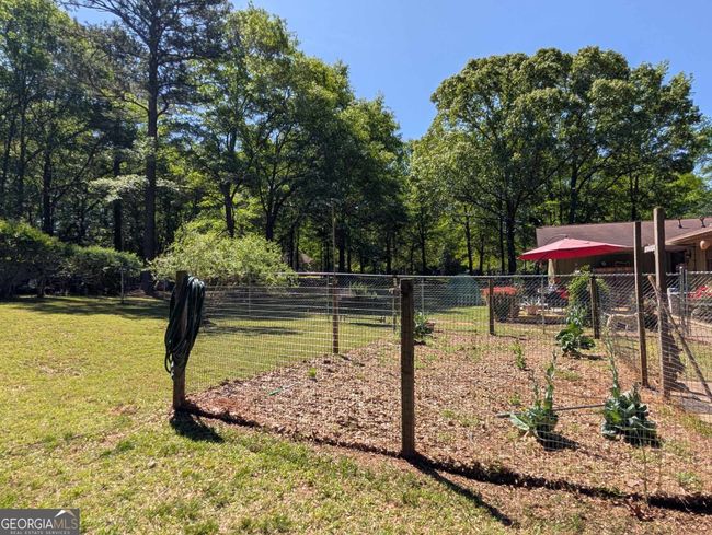 1710 Crumbley Rd, House other with 5 bedrooms, 3 bathrooms and null parking in MCDONOUGH GA | Image 36