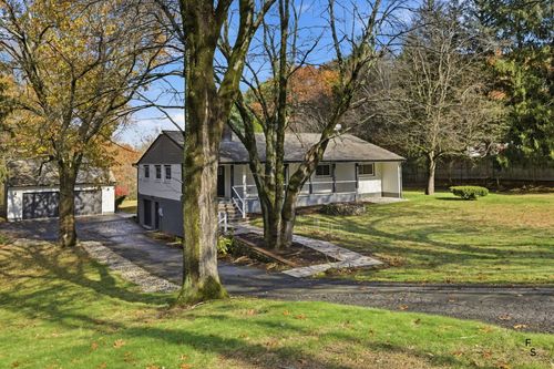 260 Smith St, South Windsor, CT, 06074-3618 | Card Image