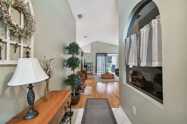 35536 Wickingham Ct, House other with 4 bedrooms, 2 bathrooms and null parking in ZEPHYRHILLS FL | Image 7