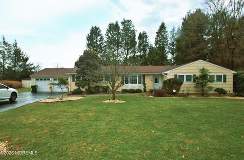 32 Cameron Ct, Freehold, NJ, 07728-1507 | Card Image