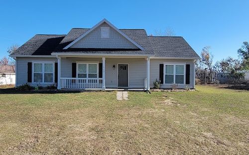 6793 Nw 31st Cir, Jennings, FL, 32053-2542 | Card Image