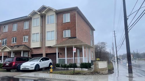53-3rd-room-3061 Finch Ave W, North York, ON, M9M0A7 | Card Image
