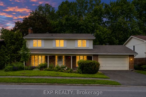 919 Plante Dr, Ottawa, ON, K1V9E3 | Card Image