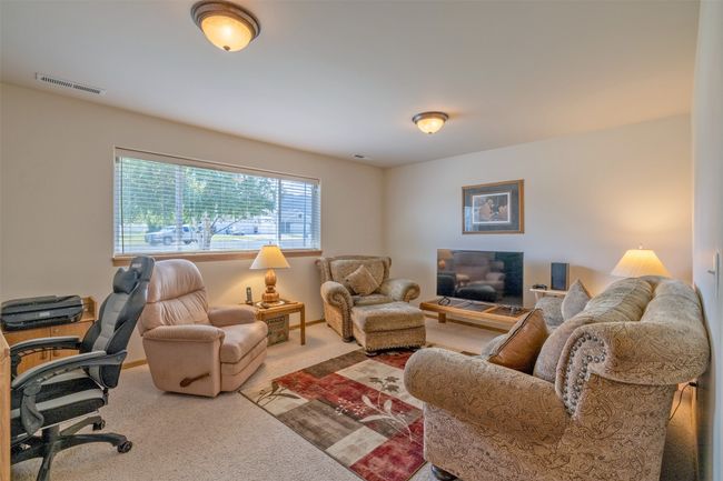 364 Northgate Loop, House other with 3 bedrooms, 2 bathrooms and null parking in Helena MT | Image 38