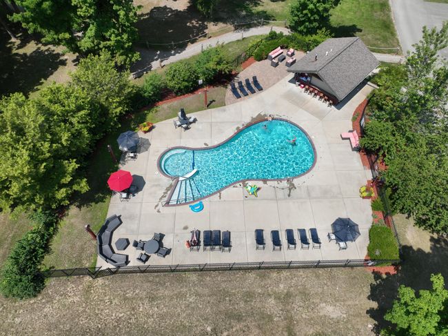Heated Pool | Image 60