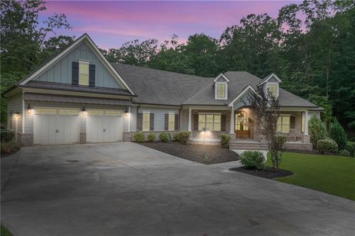 7269 Tyree Rd, winston, GA, 30187-1211 | Card Image